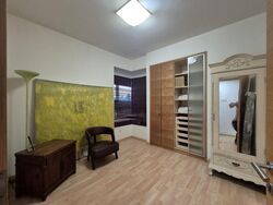 Savannah Condopark (D18), Condominium #515922661